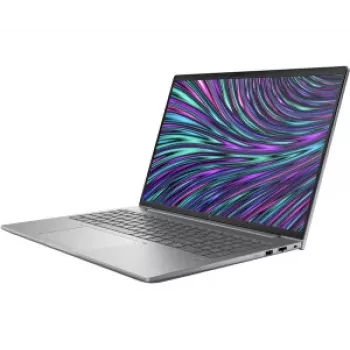 HP ZBook Fury G1i 16 inch mobilna radna stanica - Intel Core Ultra 7 255HX, 32GB RAM, 2TB SSD, NVIDIA RTX 2000, Windows 11 Pro