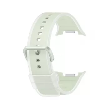 Samsung Misty Band S/M za Galaxy Watch9 (Watch8) - Misty Mint