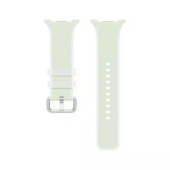 Samsung Misty Band S/M za Galaxy Watch9 (Watch8) - Misty Mint