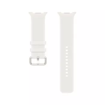 Samsung Misty narukvica (M/L) za Galaxy Watch9 (Watch8) - krem
