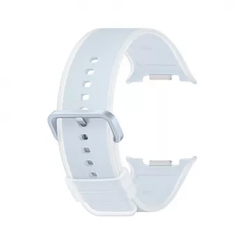 Samsung Misty Band M/L za Galaxy Watch 8/9, plava
