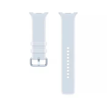 Samsung Misty Band M/L za Galaxy Watch 8/9, plava