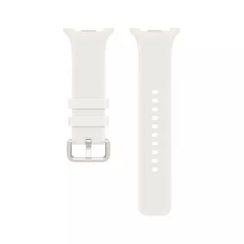 Samsung Misty narukvica S/M krem za Galaxy Watch9 i Watch8