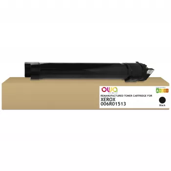 Armor OWA obnovljena crna toner kartuša za Xerox 006R01513 (26000 stranica)