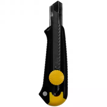 Stanley FatMax 18mm nož za rezanje s dvokomponentnom drškom