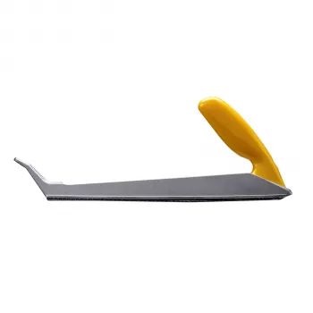 STANLEY BLACK&DECKER Surform kombinirana blanja i turpija s metalnim tijelom 305mm