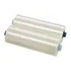 GBC EZload folija za laminiranje u roli, 2 kom., sjajna, 30,5 cm x 75 m, 75 mikrona, prozirna