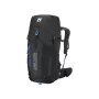Millet Ubic 40 ruksak, E-Black