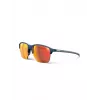 Julbo Crossline sunčane naočale, plave