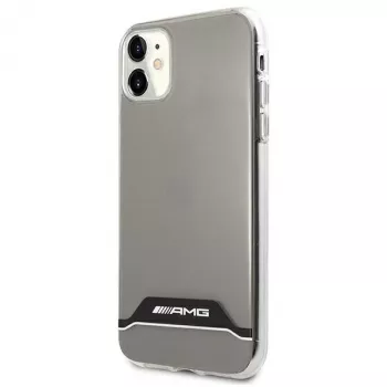 AMG AMHCN61TCBW tvrda maska za iPhone 11 / XR 6,1