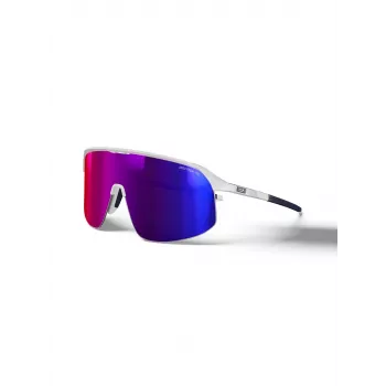 Julbo Density L sunčane naočale, bijele