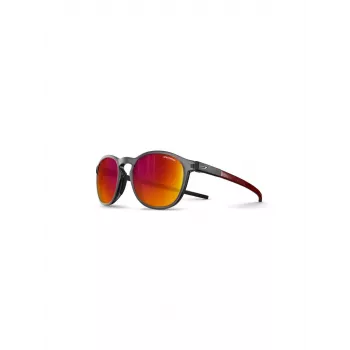 Julbo Shine L sunčane naočale, crne