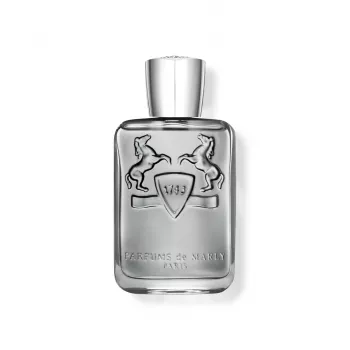 PARFUMS DE MARLY CASTLEY Eau de Parfum spray 125ml za žene