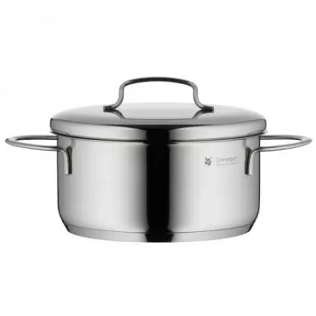 WMF mini lonac 1,5 L