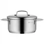 WMF mini lonac 1,5 L