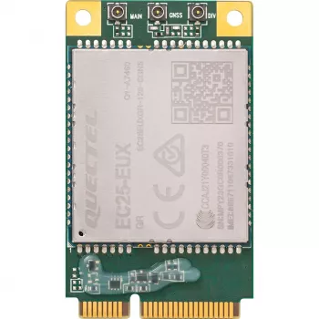 ABUS Security-Center Smartvest Pro Cellular Module (FUMO45000)