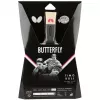 Butterfly Timo Boll SG99 stolnoteniski reket 85032