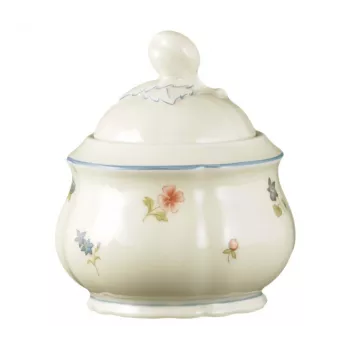 SELTMANN MARIE-LUISE STREUBLUME posuda za šećer 210 ml