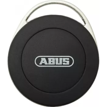 ABUS Security-Center Smartvest Pro ID Key Fob (FUPC45000)