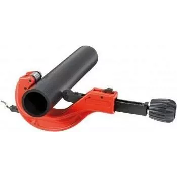 Rothenberger račvasti teleskopski rezač cijevi TUBE CUTTER PL autom. 110-168mm