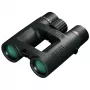 Pentax AD 9x28 WP dalekozor