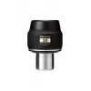 Pentax XW 20 okular 2 cm crni