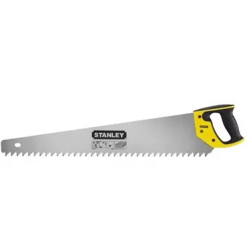 Stanley FATMAX 1-15-441 ručna pila 65 cm crno-siva