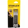 STANLEY SURFORM metalni blok blanjalica 155 mm