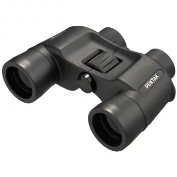 Pentax Jupiter 8x40 Porro prizma dalekozor