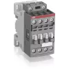 ABB NF31E-13 pomoćni kontaktor 100-250V AC/DC