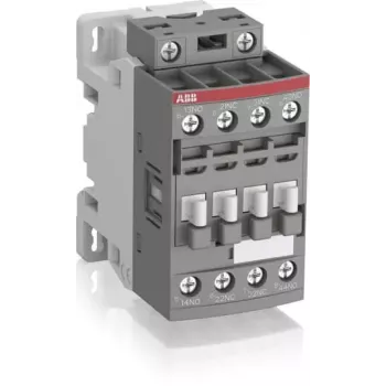 ABB NF31E-13 pomoćni kontaktor 100-250V AC/DC