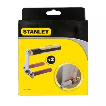 Stanley nosač zidnih ploča