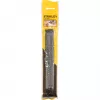 STANLEY Surform rezervna oštrica poluokrugla 250 mm