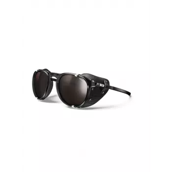 Julbo Millenium Black Ski Goggles