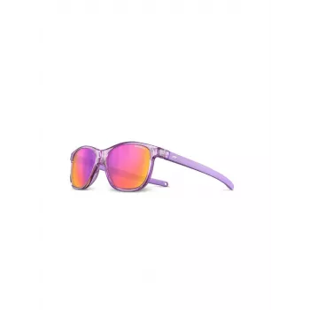 Julbo Turn 2 Sunglasses, Purple
