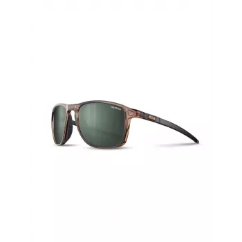 Julbo Compass sunčane naočale, smeđe