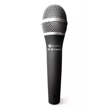 Prodipe M-85 dinamički vokalni mikrofon