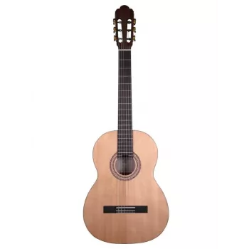 Prodipe Guitars Primera 4/4 koncertna gitara