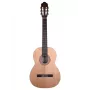 Prodipe Guitars Primera 4/4 koncertna gitara