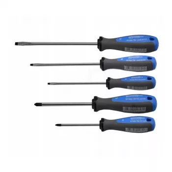TBI /5 609CS5TBI UNIOR set odvijača