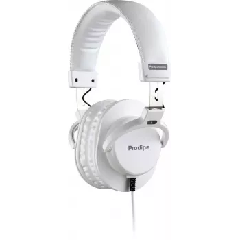 Prodipe 3000W profesionalne studijske slušalice