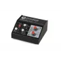 Prodipe Studio 22+ USB audio sučelje
