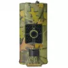 Braun Scouting Cam Black700 lovna kamera
