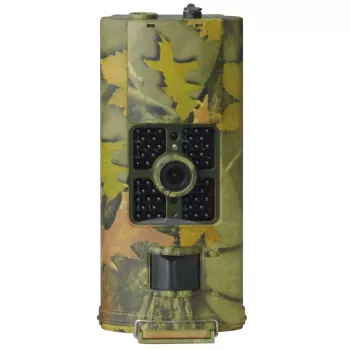 Braun Scouting Cam Black700 lovna kamera