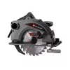 Einhell TC-CS 1410 ručna kružna pila 190 mm 1410 W (4331050)