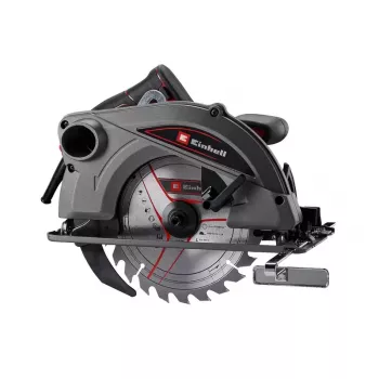 Einhell TC-CS 1410 ručna kružna pila 190 mm 1410 W (4331050)