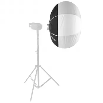 Nanlite LT-80 lantern softbox za Forza 200 300 500
