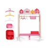 ZAPF CREATION BABY born stalak za odjeću