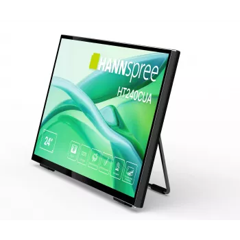 Hannspree HT240CUA 24