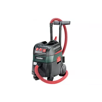 Metabo ASR 35 M ACP usisavač za mokro/suho 1400W 35L klasa prašine M AutoCleanPlus